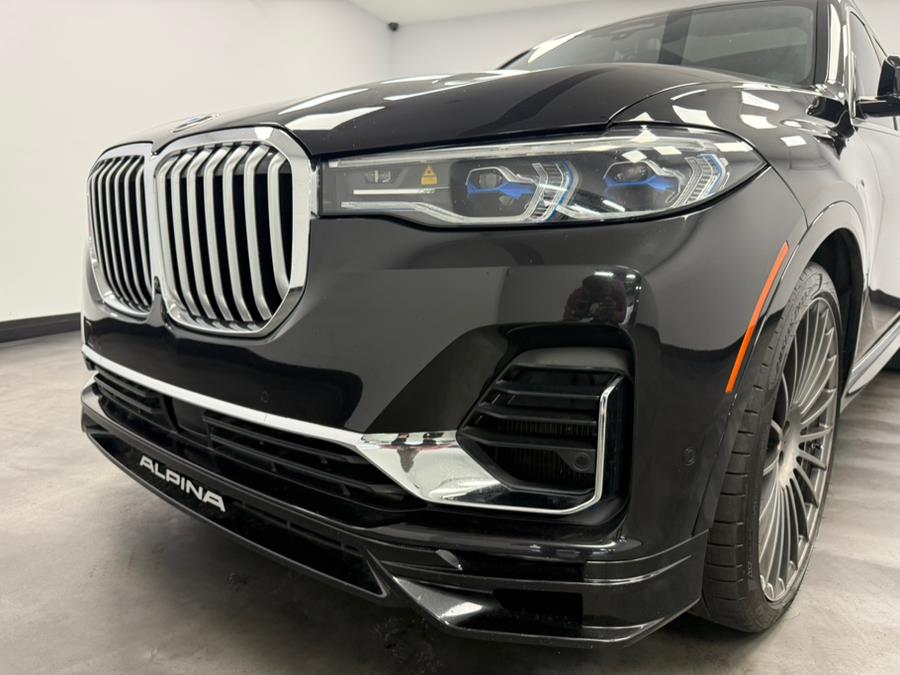2021 Bmw X7 ALPINA XB7 photo 20