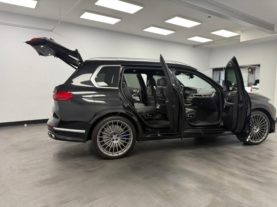 2021 Bmw X7 ALPINA XB7 photo 30