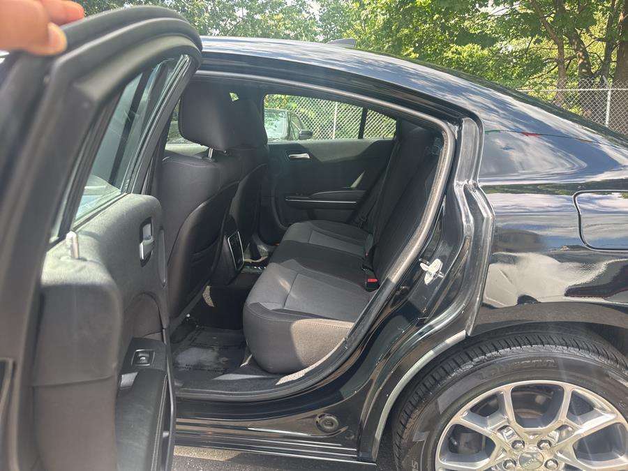 2016 Dodge Charger SXT AWD 4dr Sdn SXT AWD, available for sale in Paterson, New Jersey | Xcell Motors LLC. Paterson, New Jersey 2016 Dodge Charger SXT AWD 4dr Sdn SXT AWD, available for sale in Paterson, New Jersey | Xcell Motors LLC. Paterson, New Jersey