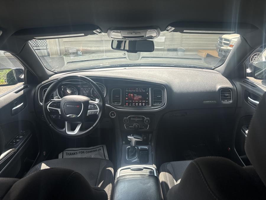 2016 Dodge Charger SXT AWD 4dr Sdn SXT AWD, available for sale in Paterson, New Jersey | Xcell Motors LLC. Paterson, New Jersey 2016 Dodge Charger SXT AWD 4dr Sdn SXT AWD, available for sale in Paterson, New Jersey | Xcell Motors LLC. Paterson, New Jersey