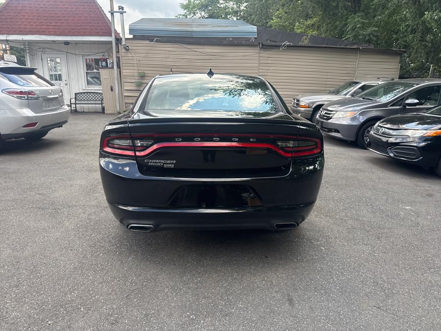 2016 Dodge Charger SXT AWD 4dr Sdn SXT AWD, available for sale in Paterson, New Jersey | Xcell Motors LLC. Paterson, New Jersey 2016 Dodge Charger SXT AWD 4dr Sdn SXT AWD, available for sale in Paterson, New Jersey | Xcell Motors LLC. Paterson, New Jersey