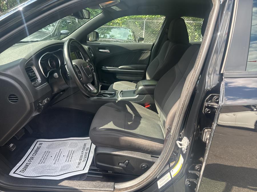 2016 Dodge Charger SXT AWD 4dr Sdn SXT AWD, available for sale in Paterson, New Jersey | Xcell Motors LLC. Paterson, New Jersey 2016 Dodge Charger SXT AWD 4dr Sdn SXT AWD, available for sale in Paterson, New Jersey | Xcell Motors LLC. Paterson, New Jersey