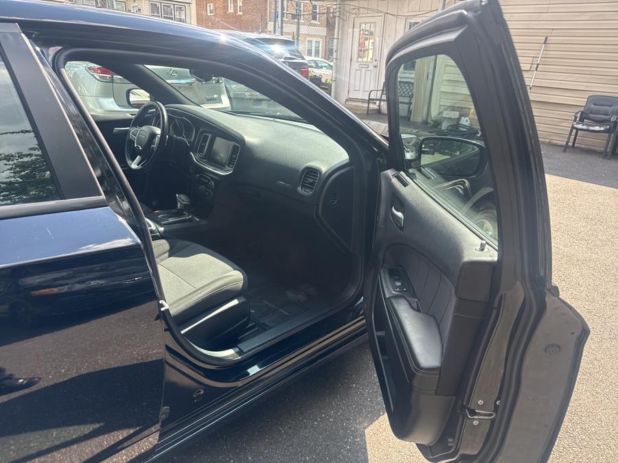 2016 Dodge Charger SXT AWD 4dr Sdn SXT AWD, available for sale in Paterson, New Jersey | Xcell Motors LLC. Paterson, New Jersey 2016 Dodge Charger SXT AWD 4dr Sdn SXT AWD, available for sale in Paterson, New Jersey | Xcell Motors LLC. Paterson, New Jersey