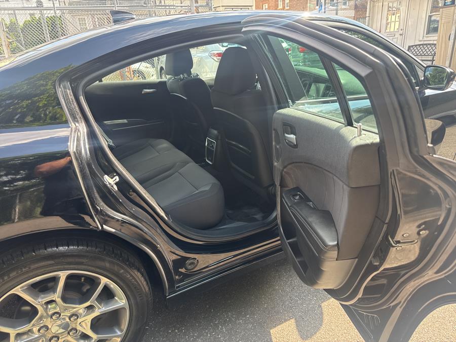 2016 Dodge Charger SXT AWD 4dr Sdn SXT AWD, available for sale in Paterson, New Jersey | Xcell Motors LLC. Paterson, New Jersey 2016 Dodge Charger SXT AWD 4dr Sdn SXT AWD, available for sale in Paterson, New Jersey | Xcell Motors LLC. Paterson, New Jersey