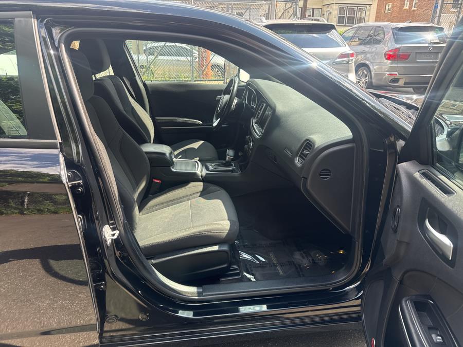 2016 Dodge Charger SXT AWD 4dr Sdn SXT AWD, available for sale in Paterson, New Jersey | Xcell Motors LLC. Paterson, New Jersey 2016 Dodge Charger SXT AWD 4dr Sdn SXT AWD, available for sale in Paterson, New Jersey | Xcell Motors LLC. Paterson, New Jersey