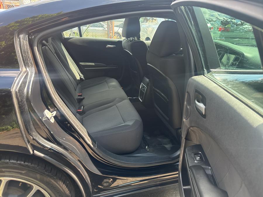 2016 Dodge Charger SXT AWD 4dr Sdn SXT AWD, available for sale in Paterson, New Jersey | Xcell Motors LLC. Paterson, New Jersey 2016 Dodge Charger SXT AWD 4dr Sdn SXT AWD, available for sale in Paterson, New Jersey | Xcell Motors LLC. Paterson, New Jersey