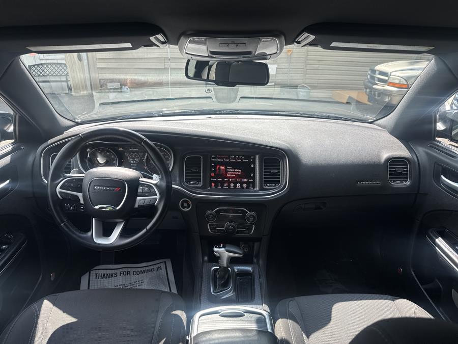 2016 Dodge Charger SXT AWD 4dr Sdn SXT AWD, available for sale in Paterson, New Jersey | Xcell Motors LLC. Paterson, New Jersey 2016 Dodge Charger SXT AWD 4dr Sdn SXT AWD, available for sale in Paterson, New Jersey | Xcell Motors LLC. Paterson, New Jersey