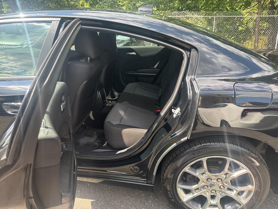 2016 Dodge Charger SXT AWD 4dr Sdn SXT AWD, available for sale in Paterson, New Jersey | Xcell Motors LLC. Paterson, New Jersey 2016 Dodge Charger SXT AWD 4dr Sdn SXT AWD, available for sale in Paterson, New Jersey | Xcell Motors LLC. Paterson, New Jersey
