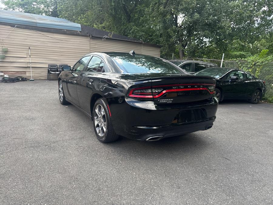 2016 Dodge Charger SXT AWD 4dr Sdn SXT AWD, available for sale in Paterson, New Jersey | Xcell Motors LLC. Paterson, New Jersey 2016 Dodge Charger SXT AWD 4dr Sdn SXT AWD, available for sale in Paterson, New Jersey | Xcell Motors LLC. Paterson, New Jersey