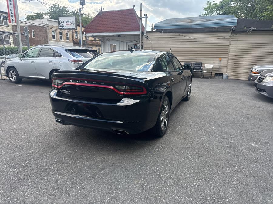 2016 Dodge Charger SXT AWD 4dr Sdn SXT AWD, available for sale in Paterson, New Jersey | Xcell Motors LLC. Paterson, New Jersey 2016 Dodge Charger SXT AWD 4dr Sdn SXT AWD, available for sale in Paterson, New Jersey | Xcell Motors LLC. Paterson, New Jersey