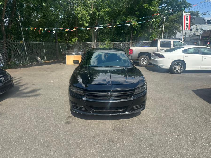 2016 Dodge Charger SXT AWD 4dr Sdn SXT AWD, available for sale in Paterson, New Jersey | Xcell Motors LLC. Paterson, New Jersey 2016 Dodge Charger SXT AWD 4dr Sdn SXT AWD, available for sale in Paterson, New Jersey | Xcell Motors LLC. Paterson, New Jersey