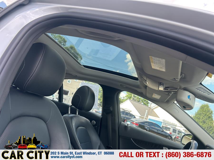 2016 Mercedes-Benz C-Class 4dr Sdn C 300 Sport 4MATIC, available for sale in East Windsor, Connecticut | Car City LLC. East Windsor, Connecticut 2016 Mercedes-Benz C-Class 4dr Sdn C 300 Sport 4MATIC, available for sale in East Windsor, Connecticut | Car City LLC. East Windsor, Connecticut