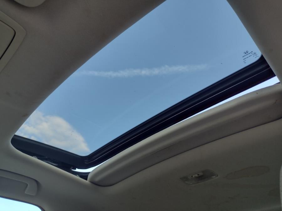 2012 Honda CR-V 4WD 5dr EX, available for sale in Chicopee, Massachusetts | Matts Auto Mall LLC. Chicopee, Massachusetts 2012 Honda CR-V 4WD 5dr EX, available for sale in Chicopee, Massachusetts | Matts Auto Mall LLC. Chicopee, Massachusetts