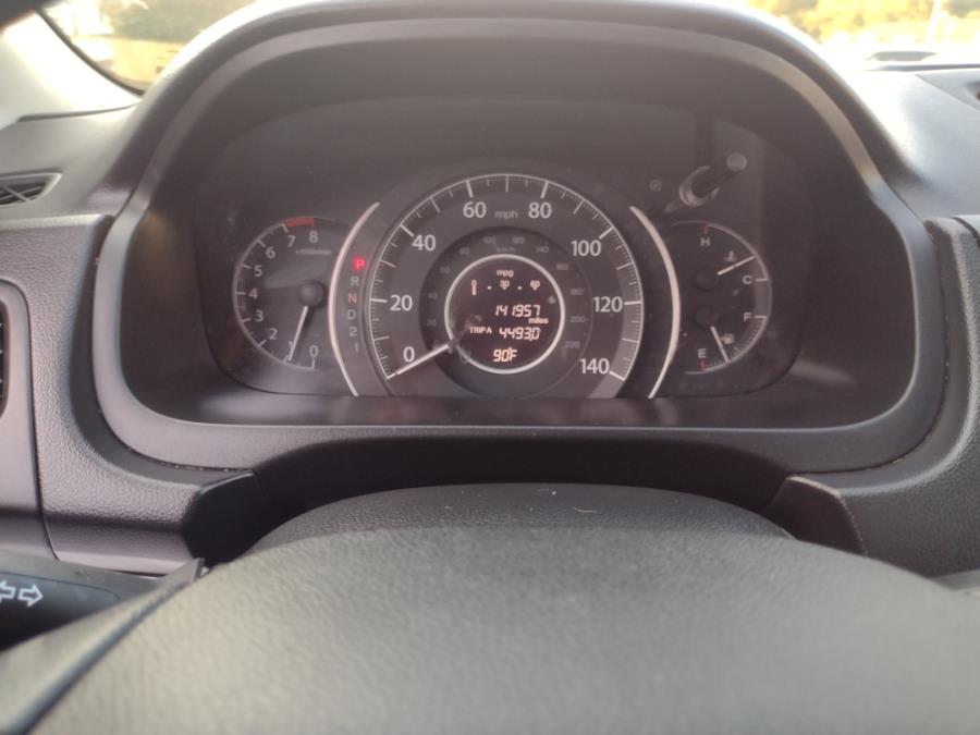 2012 Honda CR-V 4WD 5dr EX, available for sale in Chicopee, Massachusetts | Matts Auto Mall LLC. Chicopee, Massachusetts 2012 Honda CR-V 4WD 5dr EX, available for sale in Chicopee, Massachusetts | Matts Auto Mall LLC. Chicopee, Massachusetts