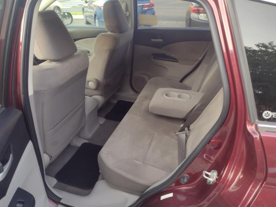 2012 Honda CR-V 4WD 5dr EX, available for sale in Chicopee, Massachusetts | Matts Auto Mall LLC. Chicopee, Massachusetts 2012 Honda CR-V 4WD 5dr EX, available for sale in Chicopee, Massachusetts | Matts Auto Mall LLC. Chicopee, Massachusetts