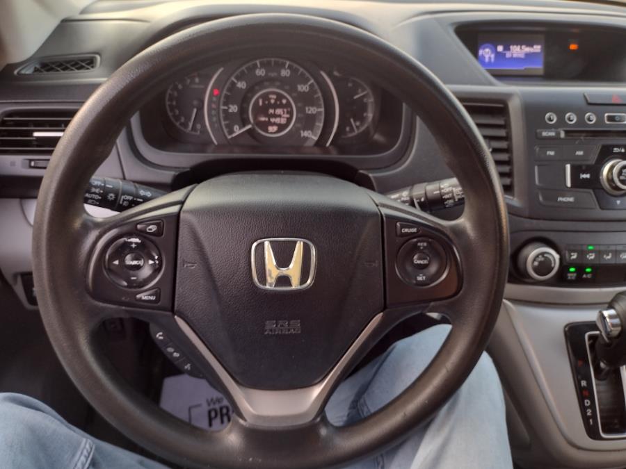 2012 Honda CR-V 4WD 5dr EX, available for sale in Chicopee, Massachusetts | Matts Auto Mall LLC. Chicopee, Massachusetts 2012 Honda CR-V 4WD 5dr EX, available for sale in Chicopee, Massachusetts | Matts Auto Mall LLC. Chicopee, Massachusetts