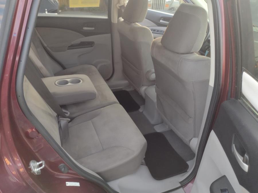2012 Honda CR-V 4WD 5dr EX, available for sale in Chicopee, Massachusetts | Matts Auto Mall LLC. Chicopee, Massachusetts 2012 Honda CR-V 4WD 5dr EX, available for sale in Chicopee, Massachusetts | Matts Auto Mall LLC. Chicopee, Massachusetts