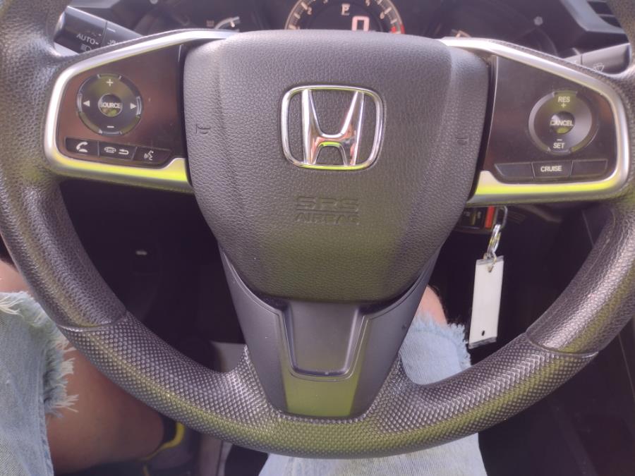 2017 Honda Civic Sedan LX CVT, available for sale in Chicopee, Massachusetts | Matts Auto Mall LLC. Chicopee, Massachusetts 2017 Honda Civic Sedan LX CVT, available for sale in Chicopee, Massachusetts | Matts Auto Mall LLC. Chicopee, Massachusetts