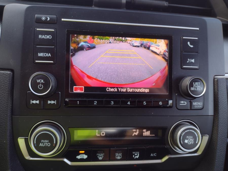 2017 Honda Civic Sedan LX CVT, available for sale in Chicopee, Massachusetts | Matts Auto Mall LLC. Chicopee, Massachusetts 2017 Honda Civic Sedan LX CVT, available for sale in Chicopee, Massachusetts | Matts Auto Mall LLC. Chicopee, Massachusetts