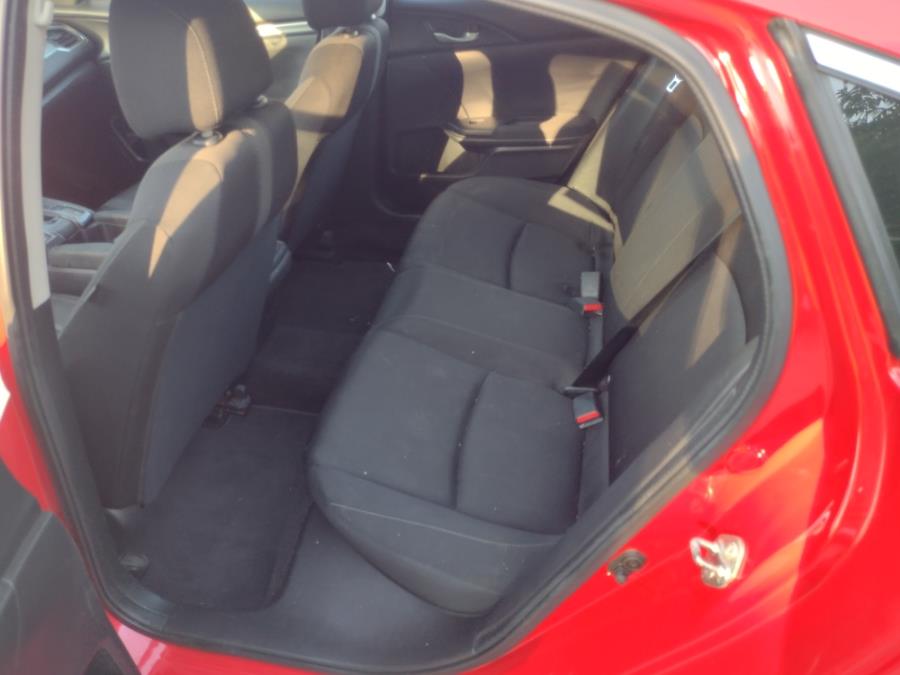 2017 Honda Civic Sedan LX CVT, available for sale in Chicopee, Massachusetts | Matts Auto Mall LLC. Chicopee, Massachusetts 2017 Honda Civic Sedan LX CVT, available for sale in Chicopee, Massachusetts | Matts Auto Mall LLC. Chicopee, Massachusetts