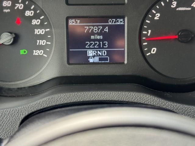 2023 Mercedes-benz Sprinter Cargo Van 2500 HR I4 GAS 170'', available for sale in Maple Shade, New Jersey | Car Revolution. Maple Shade, New Jersey 2023 Mercedes-benz Sprinter Cargo Van 2500 HR I4 GAS 170'', available for sale in Maple Shade, New Jersey | Car Revolution. Maple Shade, New Jersey