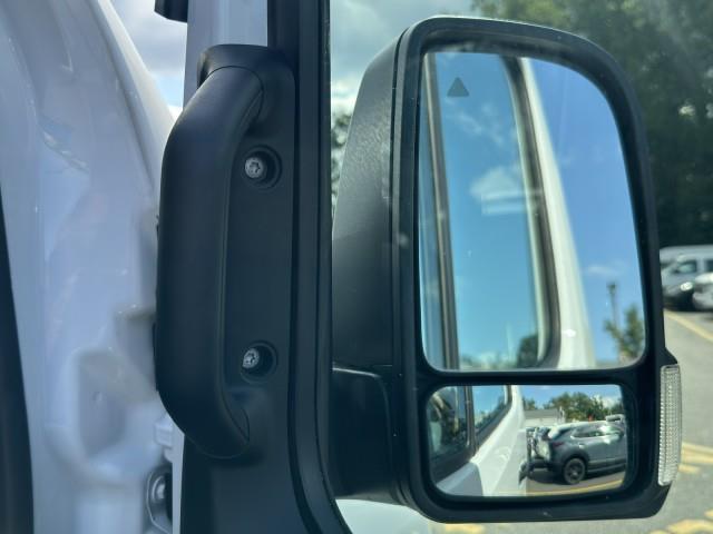 2023 Mercedes-benz Sprinter Cargo Van 2500 HR I4 GAS 170'', available for sale in Maple Shade, New Jersey | Car Revolution. Maple Shade, New Jersey 2023 Mercedes-benz Sprinter Cargo Van 2500 HR I4 GAS 170'', available for sale in Maple Shade, New Jersey | Car Revolution. Maple Shade, New Jersey