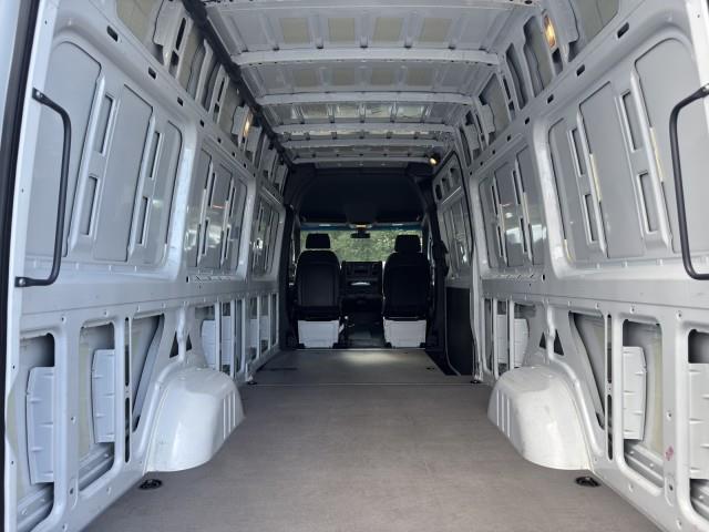 2023 Mercedes-benz Sprinter Cargo Van 2500 HR I4 GAS 170'', available for sale in Maple Shade, New Jersey | Car Revolution. Maple Shade, New Jersey 2023 Mercedes-benz Sprinter Cargo Van 2500 HR I4 GAS 170'', available for sale in Maple Shade, New Jersey | Car Revolution. Maple Shade, New Jersey