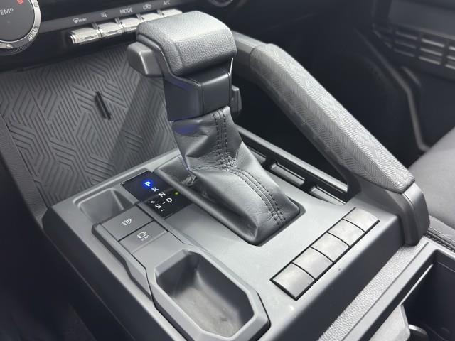 2024 Toyota Tacoma SR XTRACAB 6', available for sale in Maple Shade, New Jersey | Car Revolution. Maple Shade, New Jersey 2024 Toyota Tacoma SR XTRACAB 6', available for sale in Maple Shade, New Jersey | Car Revolution. Maple Shade, New Jersey