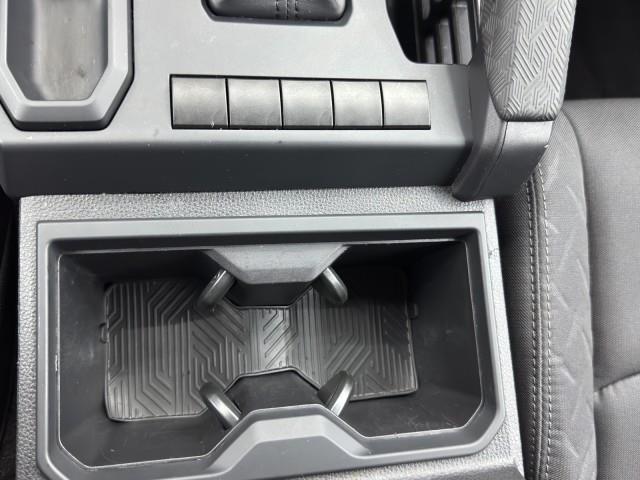 2024 Toyota Tacoma SR XTRACAB 6', available for sale in Maple Shade, New Jersey | Car Revolution. Maple Shade, New Jersey 2024 Toyota Tacoma SR XTRACAB 6', available for sale in Maple Shade, New Jersey | Car Revolution. Maple Shade, New Jersey