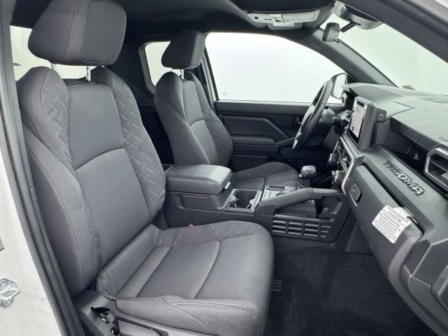 2024 Toyota Tacoma SR XTRACAB 6', available for sale in Maple Shade, New Jersey | Car Revolution. Maple Shade, New Jersey 2024 Toyota Tacoma SR XTRACAB 6', available for sale in Maple Shade, New Jersey | Car Revolution. Maple Shade, New Jersey