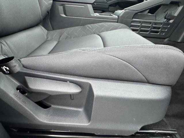 2024 Toyota Tacoma SR XTRACAB 6', available for sale in Maple Shade, New Jersey | Car Revolution. Maple Shade, New Jersey 2024 Toyota Tacoma SR XTRACAB 6', available for sale in Maple Shade, New Jersey | Car Revolution. Maple Shade, New Jersey
