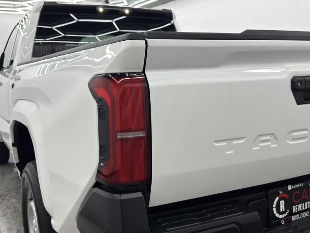 2024 Toyota Tacoma SR XTRACAB 6', available for sale in Maple Shade, New Jersey | Car Revolution. Maple Shade, New Jersey 2024 Toyota Tacoma SR XTRACAB 6', available for sale in Maple Shade, New Jersey | Car Revolution. Maple Shade, New Jersey
