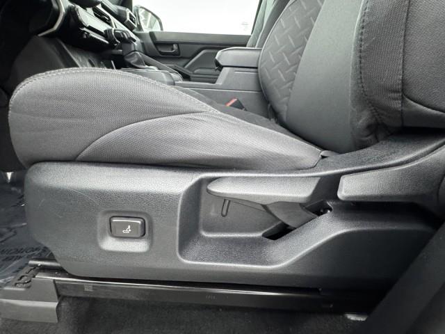 2024 Toyota Tacoma SR XTRACAB 6', available for sale in Maple Shade, New Jersey | Car Revolution. Maple Shade, New Jersey 2024 Toyota Tacoma SR XTRACAB 6', available for sale in Maple Shade, New Jersey | Car Revolution. Maple Shade, New Jersey