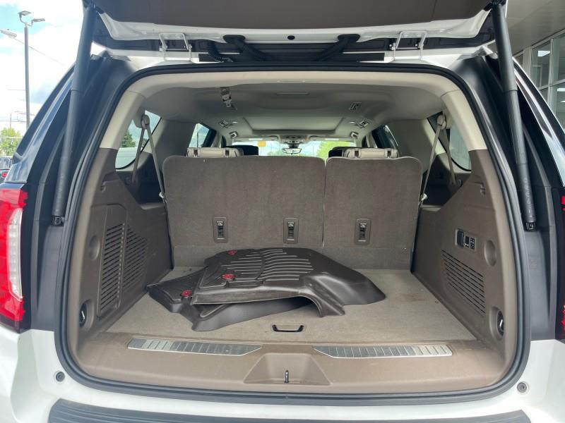 2021 GMC Yukon Xl Denali 2WD, available for sale in Maple Shade, New Jersey | Car Revolution. Maple Shade, New Jersey 2021 GMC Yukon Xl Denali 2WD, available for sale in Maple Shade, New Jersey | Car Revolution. Maple Shade, New Jersey