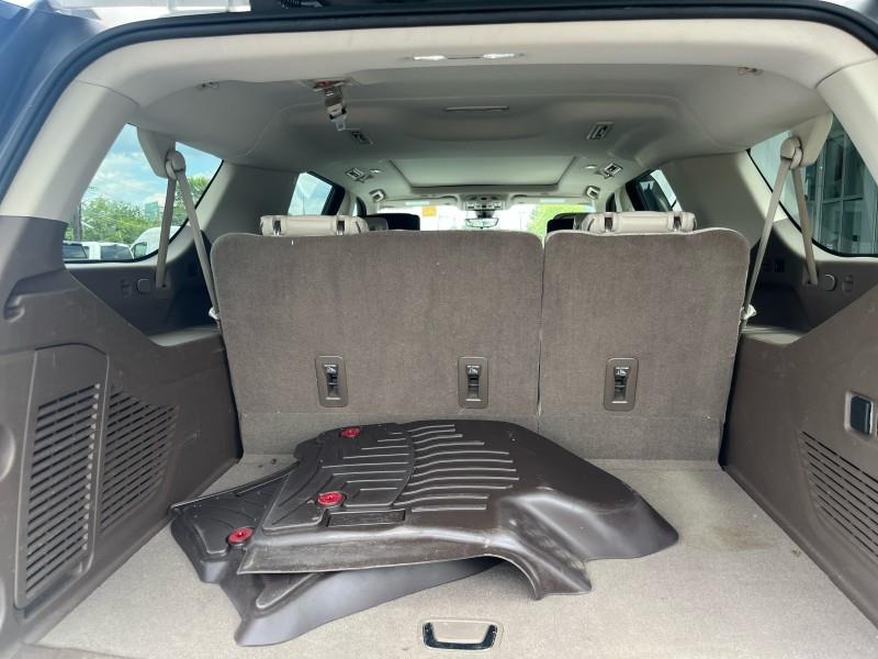 2021 GMC Yukon Xl Denali 2WD, available for sale in Maple Shade, New Jersey | Car Revolution. Maple Shade, New Jersey 2021 GMC Yukon Xl Denali 2WD, available for sale in Maple Shade, New Jersey | Car Revolution. Maple Shade, New Jersey