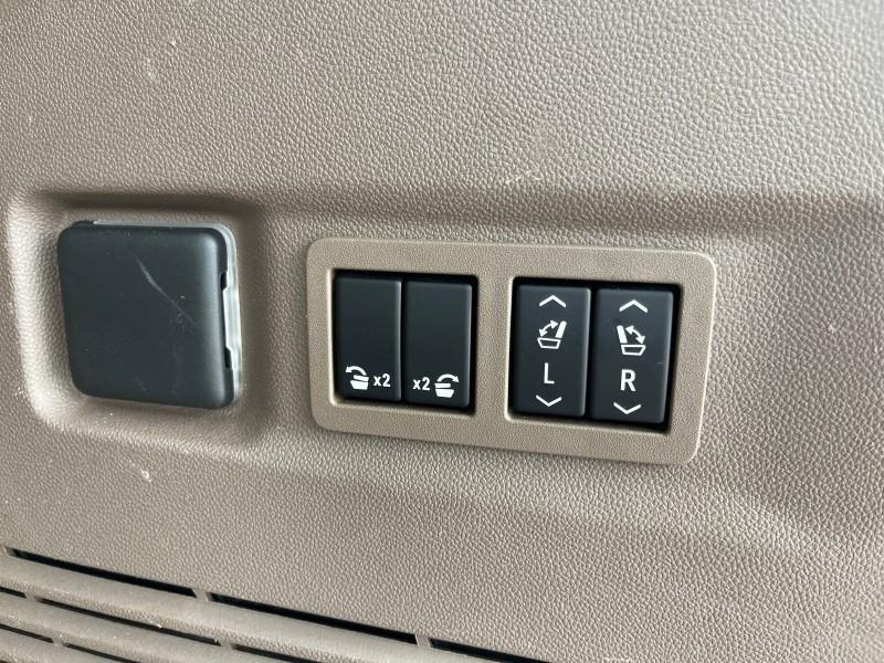 2021 GMC Yukon Xl Denali 2WD, available for sale in Maple Shade, New Jersey | Car Revolution. Maple Shade, New Jersey 2021 GMC Yukon Xl Denali 2WD, available for sale in Maple Shade, New Jersey | Car Revolution. Maple Shade, New Jersey