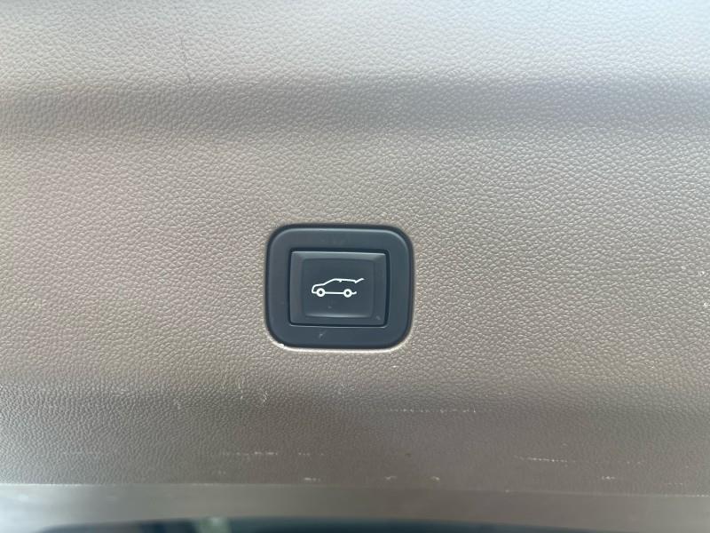 2021 GMC Yukon Xl Denali 2WD, available for sale in Maple Shade, New Jersey | Car Revolution. Maple Shade, New Jersey 2021 GMC Yukon Xl Denali 2WD, available for sale in Maple Shade, New Jersey | Car Revolution. Maple Shade, New Jersey
