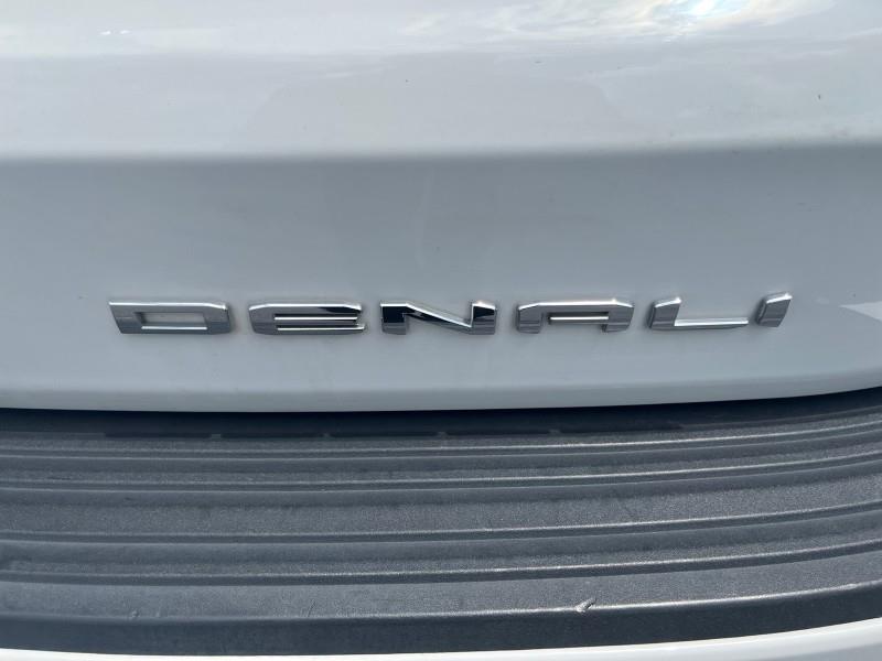 2021 GMC Yukon Xl Denali 2WD, available for sale in Maple Shade, New Jersey | Car Revolution. Maple Shade, New Jersey 2021 GMC Yukon Xl Denali 2WD, available for sale in Maple Shade, New Jersey | Car Revolution. Maple Shade, New Jersey