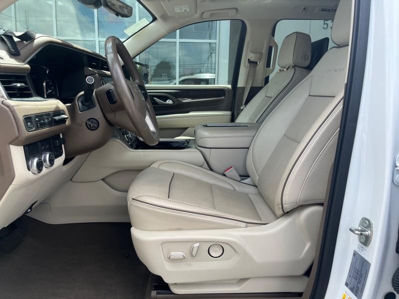 2021 GMC Yukon Xl Denali 2WD, available for sale in Maple Shade, New Jersey | Car Revolution. Maple Shade, New Jersey 2021 GMC Yukon Xl Denali 2WD, available for sale in Maple Shade, New Jersey | Car Revolution. Maple Shade, New Jersey