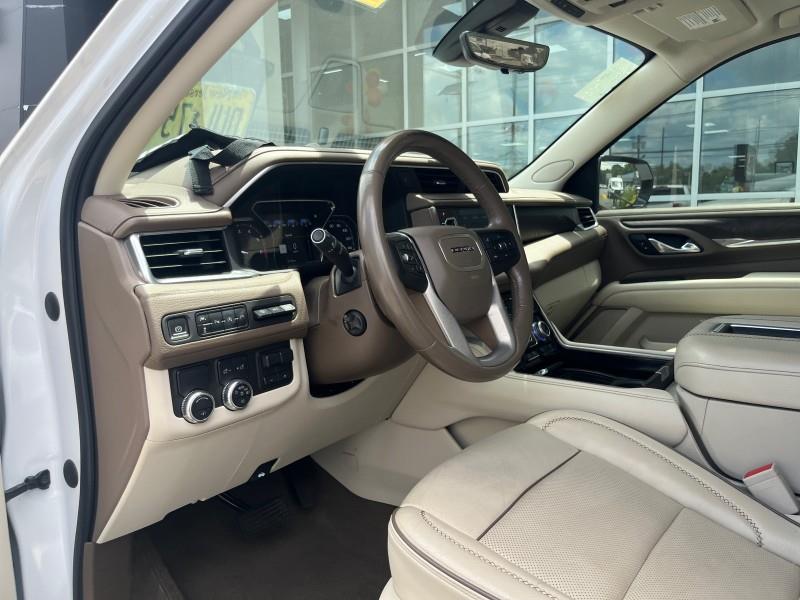 2021 GMC Yukon Xl Denali 2WD, available for sale in Maple Shade, New Jersey | Car Revolution. Maple Shade, New Jersey 2021 GMC Yukon Xl Denali 2WD, available for sale in Maple Shade, New Jersey | Car Revolution. Maple Shade, New Jersey