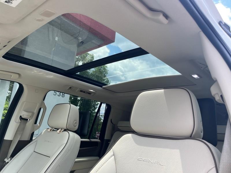 2021 GMC Yukon Xl Denali 2WD, available for sale in Maple Shade, New Jersey | Car Revolution. Maple Shade, New Jersey 2021 GMC Yukon Xl Denali 2WD, available for sale in Maple Shade, New Jersey | Car Revolution. Maple Shade, New Jersey