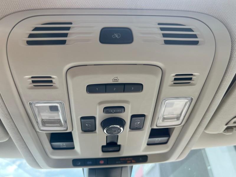 2021 GMC Yukon Xl Denali 2WD, available for sale in Maple Shade, New Jersey | Car Revolution. Maple Shade, New Jersey 2021 GMC Yukon Xl Denali 2WD, available for sale in Maple Shade, New Jersey | Car Revolution. Maple Shade, New Jersey