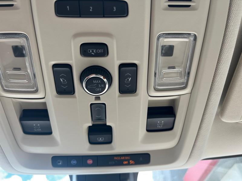 2021 GMC Yukon Xl Denali 2WD, available for sale in Maple Shade, New Jersey | Car Revolution. Maple Shade, New Jersey 2021 GMC Yukon Xl Denali 2WD, available for sale in Maple Shade, New Jersey | Car Revolution. Maple Shade, New Jersey