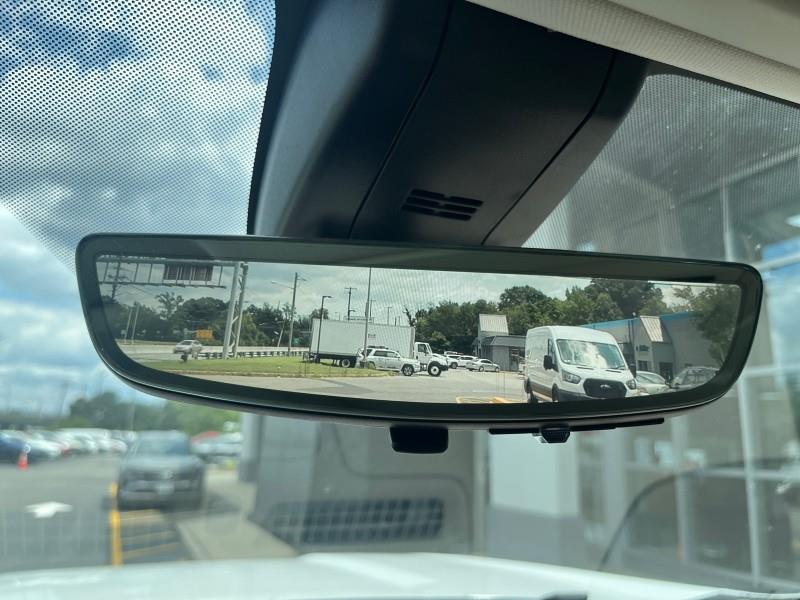 2021 GMC Yukon Xl Denali 2WD, available for sale in Maple Shade, New Jersey | Car Revolution. Maple Shade, New Jersey 2021 GMC Yukon Xl Denali 2WD, available for sale in Maple Shade, New Jersey | Car Revolution. Maple Shade, New Jersey