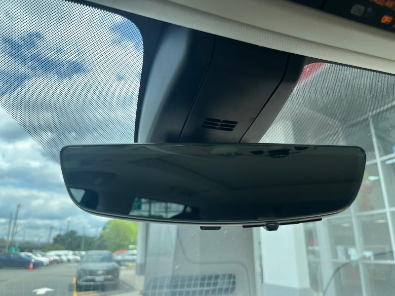 2021 GMC Yukon Xl Denali 2WD, available for sale in Maple Shade, New Jersey | Car Revolution. Maple Shade, New Jersey 2021 GMC Yukon Xl Denali 2WD, available for sale in Maple Shade, New Jersey | Car Revolution. Maple Shade, New Jersey