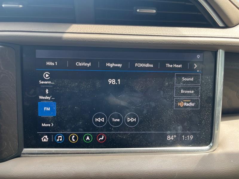 2021 GMC Yukon Xl Denali 2WD, available for sale in Maple Shade, New Jersey | Car Revolution. Maple Shade, New Jersey 2021 GMC Yukon Xl Denali 2WD, available for sale in Maple Shade, New Jersey | Car Revolution. Maple Shade, New Jersey