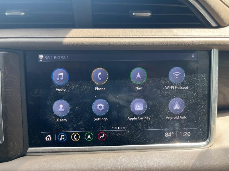 2021 GMC Yukon Xl Denali 2WD, available for sale in Maple Shade, New Jersey | Car Revolution. Maple Shade, New Jersey 2021 GMC Yukon Xl Denali 2WD, available for sale in Maple Shade, New Jersey | Car Revolution. Maple Shade, New Jersey