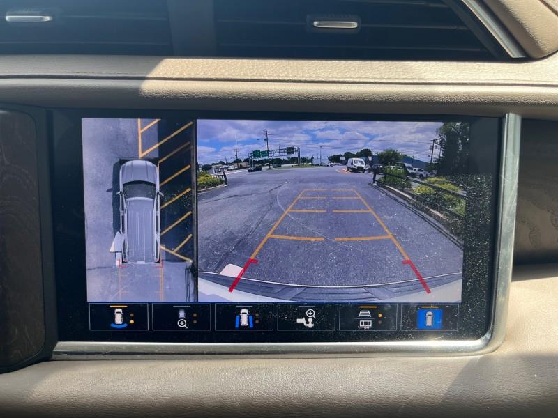 2021 GMC Yukon Xl Denali 2WD, available for sale in Maple Shade, New Jersey | Car Revolution. Maple Shade, New Jersey 2021 GMC Yukon Xl Denali 2WD, available for sale in Maple Shade, New Jersey | Car Revolution. Maple Shade, New Jersey