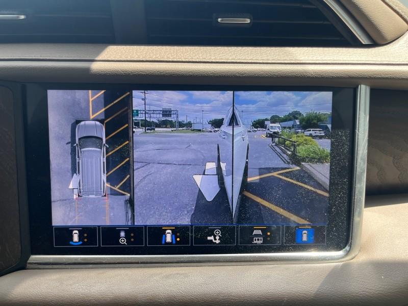 2021 GMC Yukon Xl Denali 2WD, available for sale in Maple Shade, New Jersey | Car Revolution. Maple Shade, New Jersey 2021 GMC Yukon Xl Denali 2WD, available for sale in Maple Shade, New Jersey | Car Revolution. Maple Shade, New Jersey