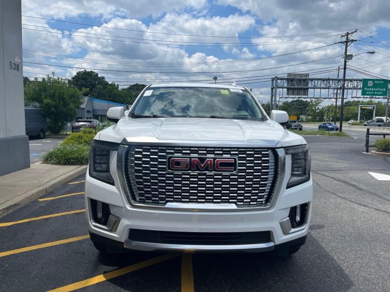 2021 GMC Yukon Xl Denali 2WD, available for sale in Maple Shade, New Jersey | Car Revolution. Maple Shade, New Jersey 2021 GMC Yukon Xl Denali 2WD, available for sale in Maple Shade, New Jersey | Car Revolution. Maple Shade, New Jersey